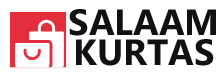 Salaam Kurtas